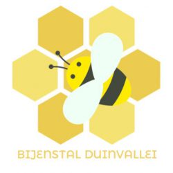 Bijenstal Duinvallei